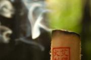 艾灸灸多久时间最好 艾灸可以天天做吗