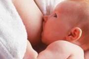 乙肝表面抗体阳性可以母乳吗 无乙肝病毒可以母乳