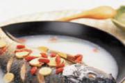 什么食物下奶效果好