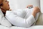 孕妇胃不舒服怎么回事