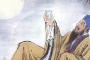 保护身体五个部位延年益寿显奇效