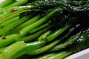 癫痫不能吃什么食物