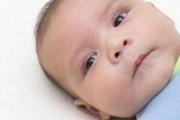 孩子睡眠不足的危害 孩子睡眠不足的危害有哪些