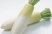 容易感冒吃什么好 这些食物让你提高免疫力