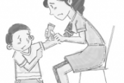 吃甲鱼过敏怎么办