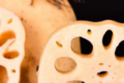 莲藕焯水是冷水下锅还是热水 莲藕如何焯水比较脆