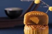 做好的月饼放哪里回油 月饼回油需要需多久
