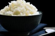 糯米圆子蒸多长时间熟 蒸糯米圆子怎么蒸