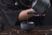 养肺喝什么茶好 这4款茶能有效滋养肺部