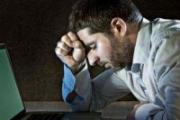 经常熬夜的危害 怎样健康的熬夜
