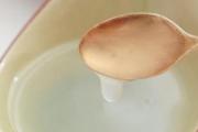 葛根粉可以天天吃吗 有些人群不适合天天吃