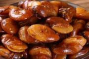蚕豆热量高不高 吃蚕豆会胖吗