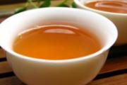 黑茶为什么要煮着喝 黑茶可以加水反复煮吗