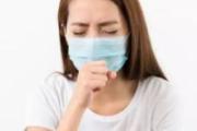 免疫力下降是什么原因导致的 哪些食物可以提高免疫力