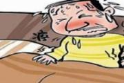 胆管结石怎么治最好 胆管结石能震碎排出吗