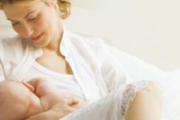 一个乳房奶多一个乳房奶少怎么回事