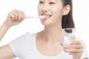 小苏打刷牙可以每天用吗 小苏打刷牙用放牙膏吗