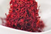 藏红花对痛风有疗效吗 痛风可以喝藏红花吗