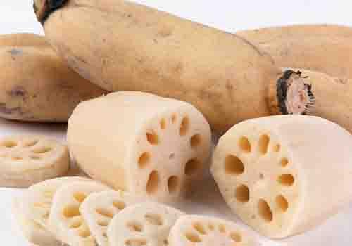 糯米要泡多长时间最好 4ec0f8e5cc3f8.jpg