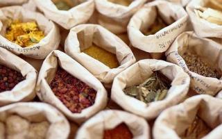 中医辨证施治带状疱疹