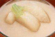 百日咳治疗方法偏方