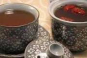 失眠吃什么最好 7个食疗方巧治失眠