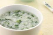 急性乳腺炎吃什么食物