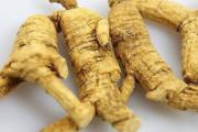 补气养心的食物 三伏天，常做这7件事，补气养心更清火