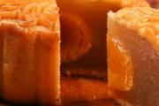 月饼皮可以留第二天用吗 月饼皮可以加水吗