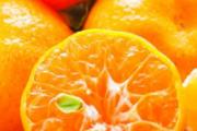 砂糖橘可以保存几天 砂糖橘带叶好保存还是不带叶好保存