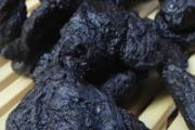 熟地黄和三七一起吃吗 熟地黄和三七一起吃有什么作用