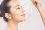 毛孔越来越粗大怎么办 这么做缩毛孔