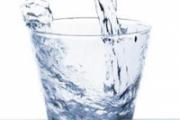 早上喝冷水还是热水好 每天第一杯水应该怎么喝