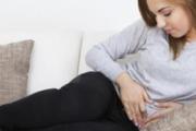 私处瘙痒是因为什么 女性要注意这些