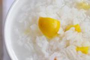 冬季补肾的食物疗法