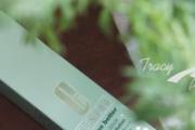 好用底妆产品推荐 让你春节回家有“面子”