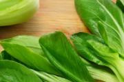 油菜怎么保存时间长 油菜怎么挑选