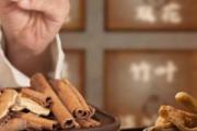 湿热吃什么食物好 湿热的人不能吃什么