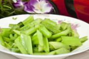 糖尿病人吃什么菜最好