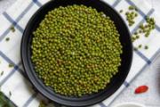 绿豆汤清火吗 绿豆粥下火还是绿豆汤下火
