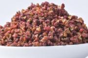 花椒泡脚用多少 花椒水泡脚适合什么人