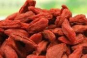 吃枸杞有什么好处 什么时候吃枸杞效果最好