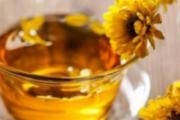 菊花茶有什么效果 菊花茶怎么喝最好