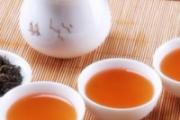 喝红茶的好处有哪些 长期喝红茶的好处