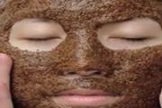 海藻面膜敷完后需要洗脸吗