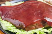 吃猪肝真的能补血吗 食用猪肝要注意什么