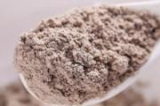 红豆薏仁粉什么时候喝最好 红豆薏米粉能天天喝吗