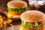 丰胸不能吃什么东西 丰胸期间这7类食物要少碰