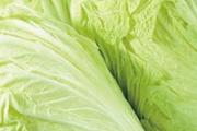 喝酒后恶心怎么办快速缓解 按摩、食疗都可以