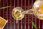如何快速除去口臭 口臭是什么导致的
